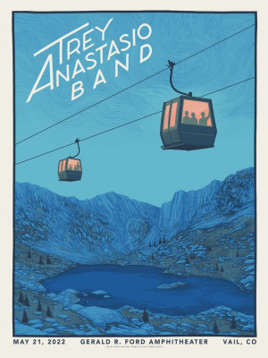 Card image top