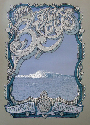 Card image top