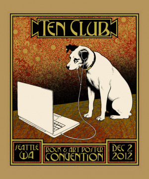 Card image top