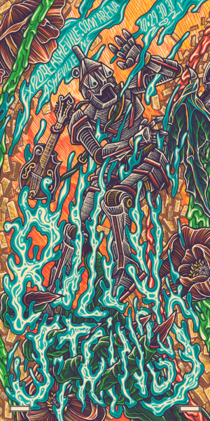 Card image top