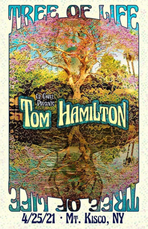 Card image top