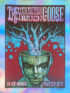 Card image top
