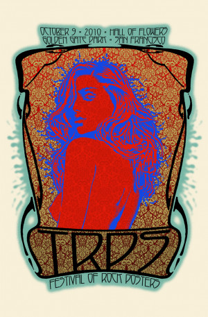 Card image top