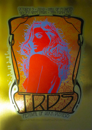 Card image top