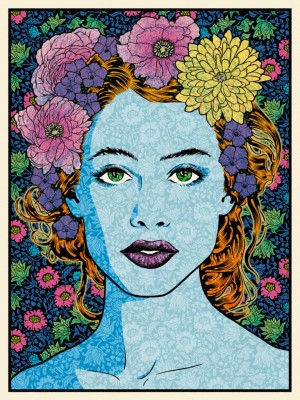 Card image top
