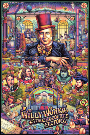 Card image top