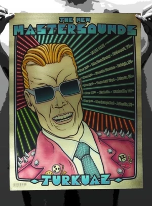 Card image top
