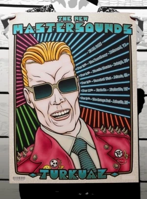 Card image top