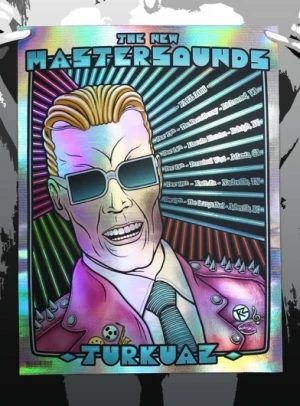 Card image top