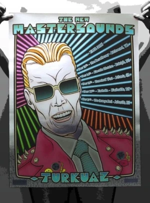 Card image top