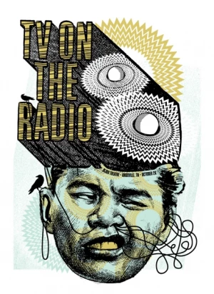 Card image top