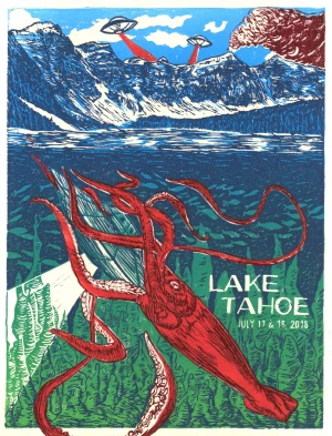 Card image top
