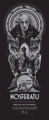 Card image top