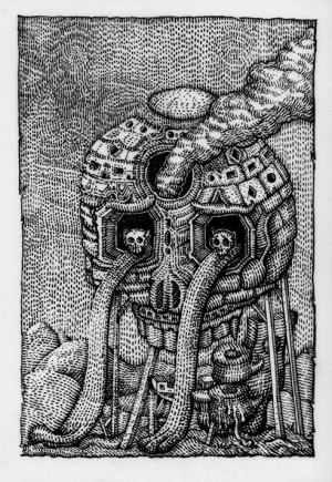 Card image top