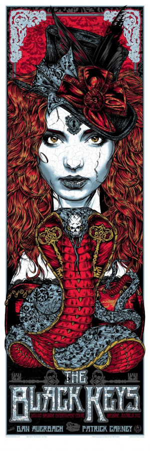 Card image top