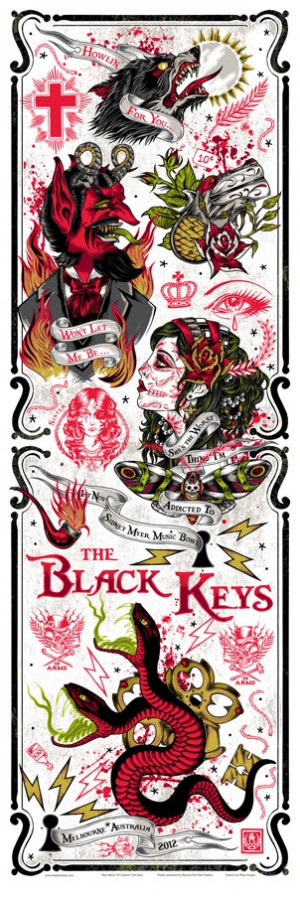 Card image top