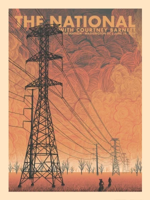 Card image top