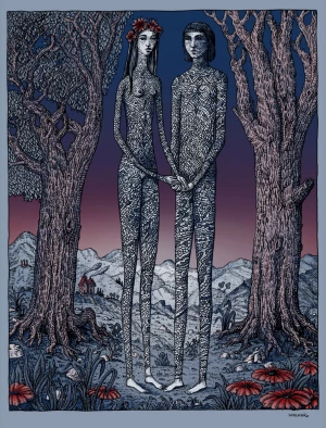 Card image top