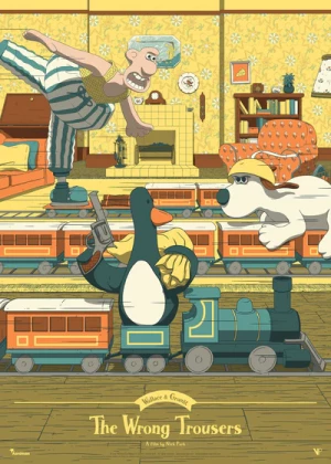 Card image top