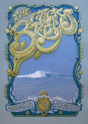 Card image top