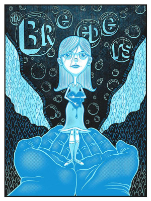 Card image top