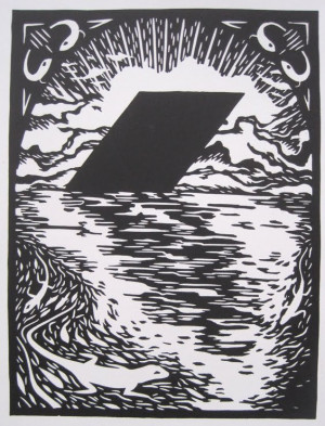 Card image top