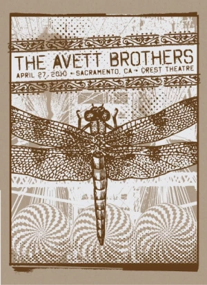 Card image top