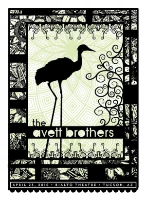 Card image top
