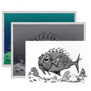 Card image top