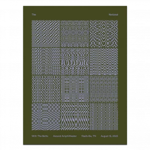 recomm_02