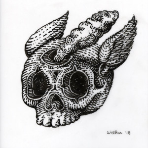 Card image top