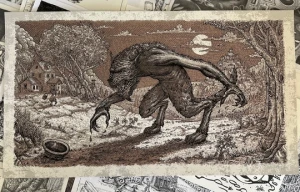 Card image top