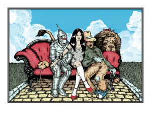 Card image top
