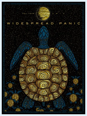 Card image top