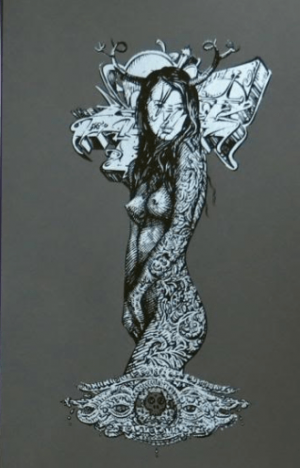 Card image top