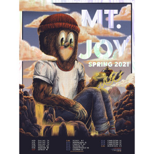 Card image top