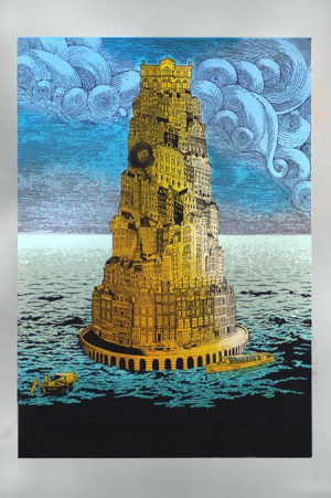 Card image top