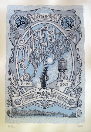 Card image top