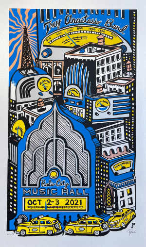 Card image top