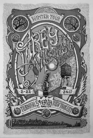 Card image top