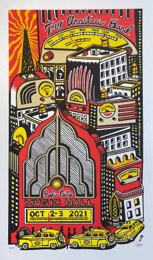 Card image top