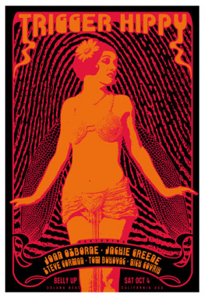Card image top