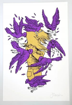 Card image top