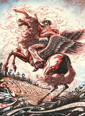 Card image top
