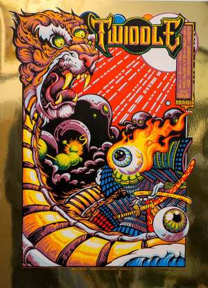Card image top