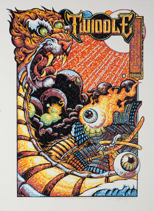 Card image top