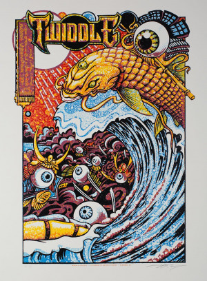 Card image top