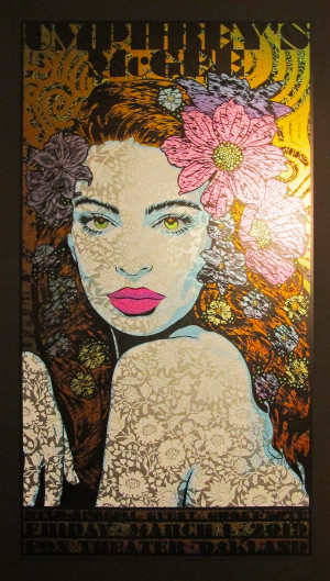 Card image top