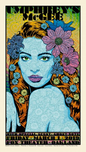 Card image top