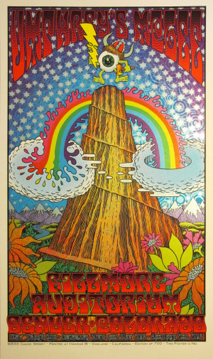Card image top